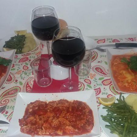 روما Guest House Il Marchese Del Grillo المظهر الخارجي الصورة