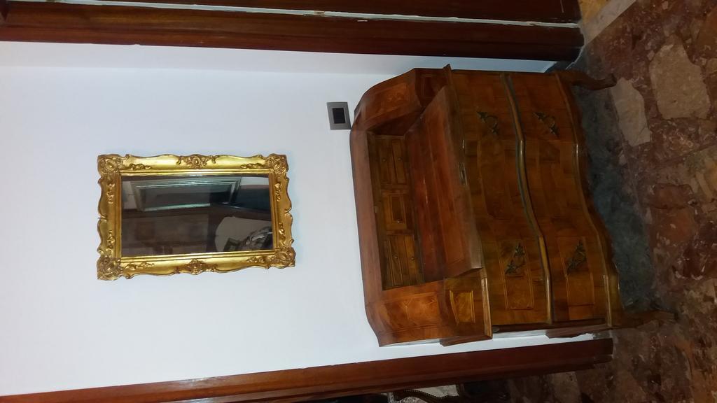 روما Guest House Il Marchese Del Grillo المظهر الخارجي الصورة