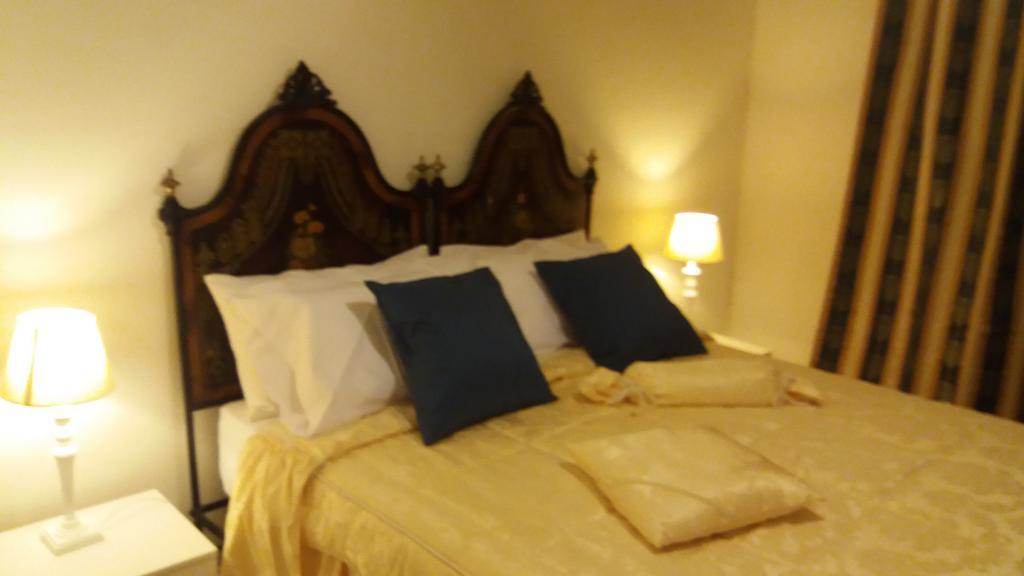 روما Guest House Il Marchese Del Grillo المظهر الخارجي الصورة