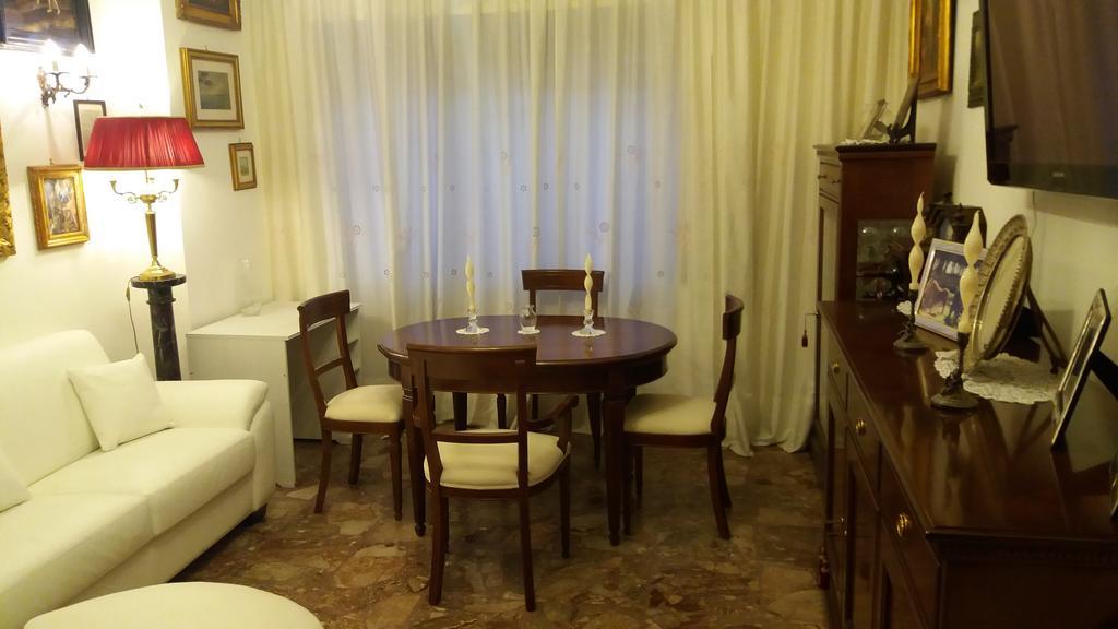 روما Guest House Il Marchese Del Grillo المظهر الخارجي الصورة