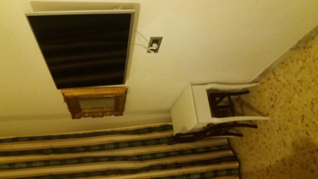 روما Guest House Il Marchese Del Grillo المظهر الخارجي الصورة