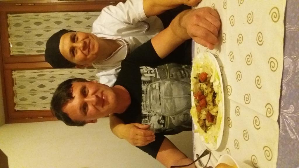 روما Guest House Il Marchese Del Grillo المظهر الخارجي الصورة