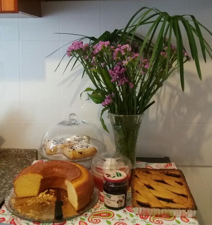 روما Guest House Il Marchese Del Grillo المظهر الخارجي الصورة