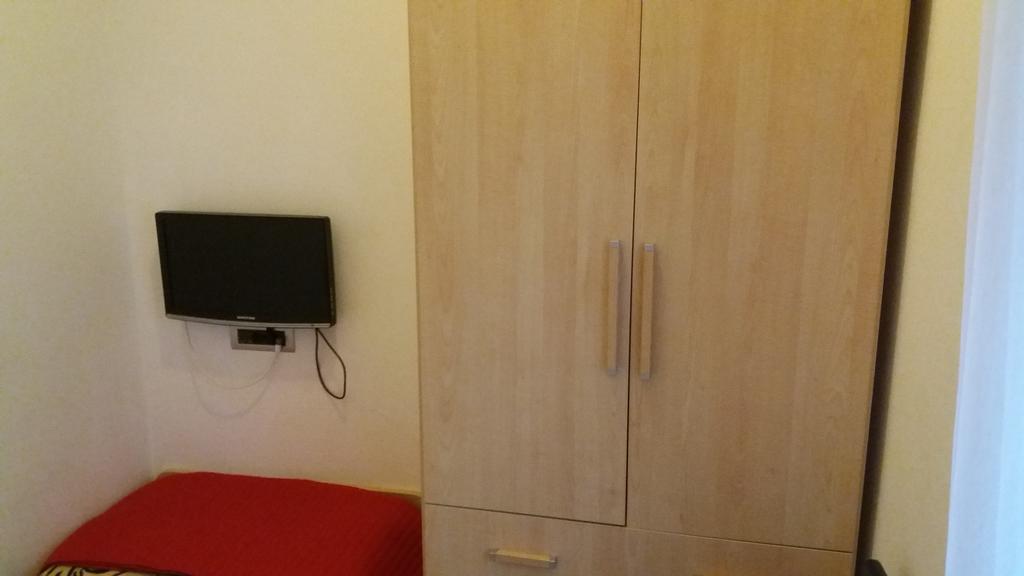 روما Guest House Il Marchese Del Grillo المظهر الخارجي الصورة