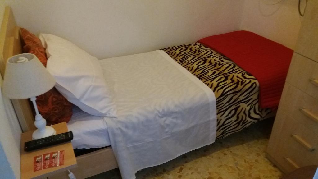 روما Guest House Il Marchese Del Grillo المظهر الخارجي الصورة