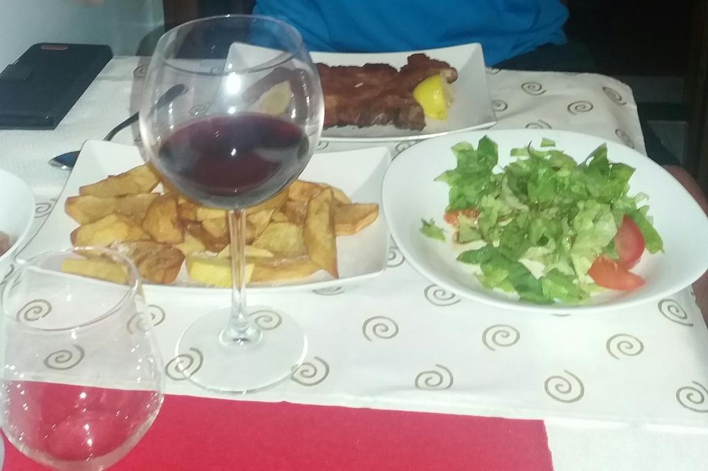 روما Guest House Il Marchese Del Grillo المظهر الخارجي الصورة