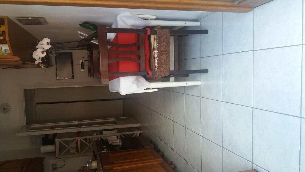 روما Guest House Il Marchese Del Grillo المظهر الخارجي الصورة
