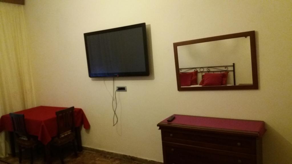 روما Guest House Il Marchese Del Grillo المظهر الخارجي الصورة