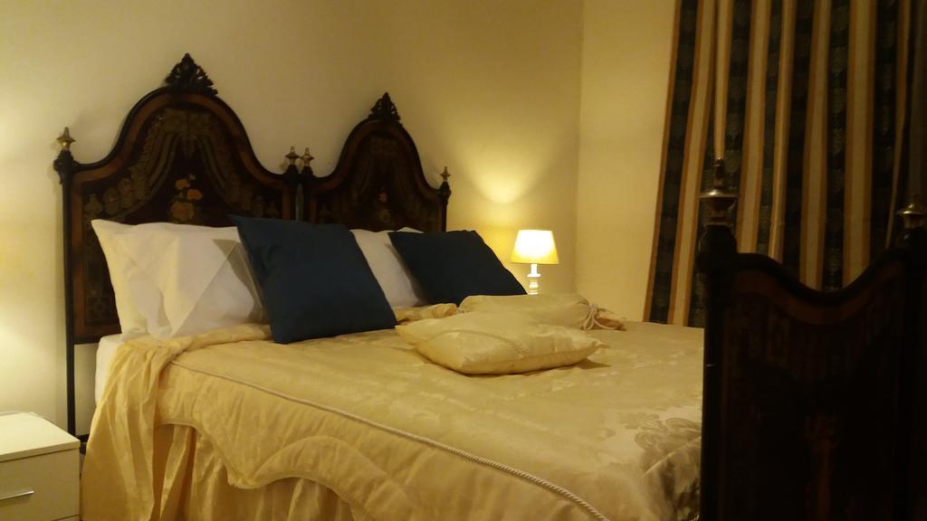 روما Guest House Il Marchese Del Grillo المظهر الخارجي الصورة