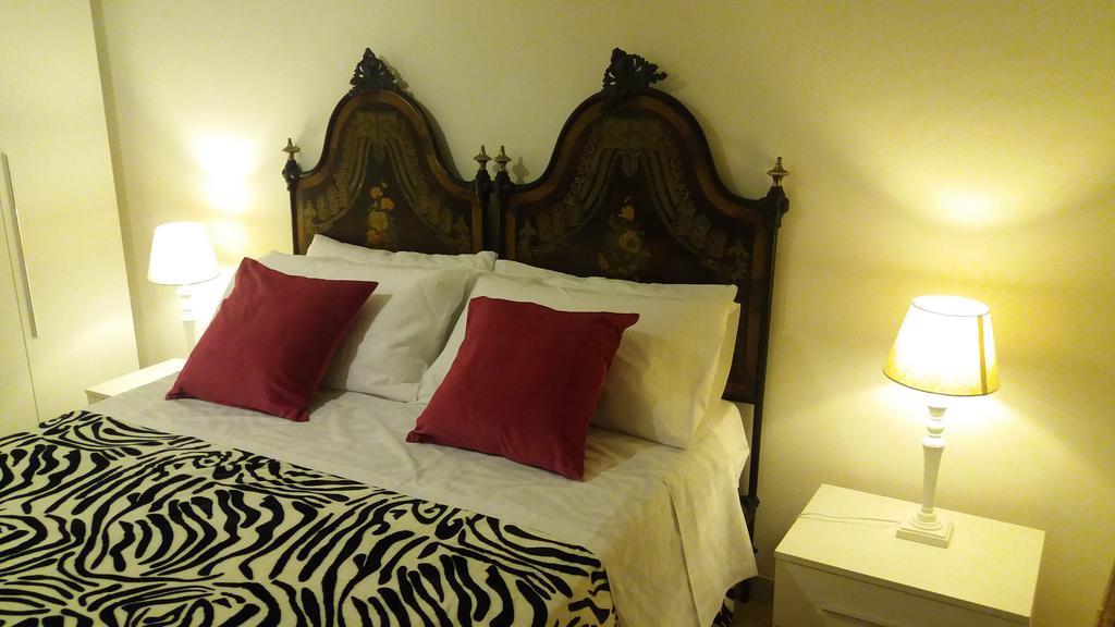 روما Guest House Il Marchese Del Grillo المظهر الخارجي الصورة