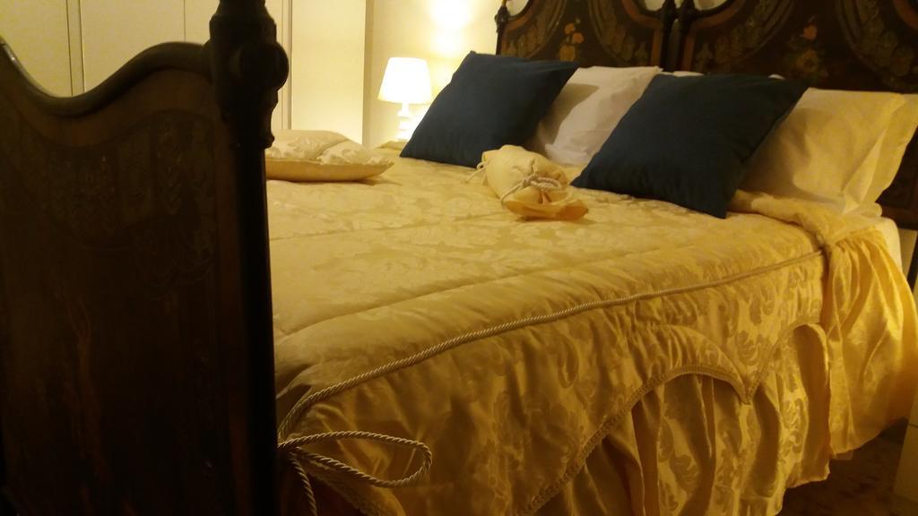 روما Guest House Il Marchese Del Grillo المظهر الخارجي الصورة
