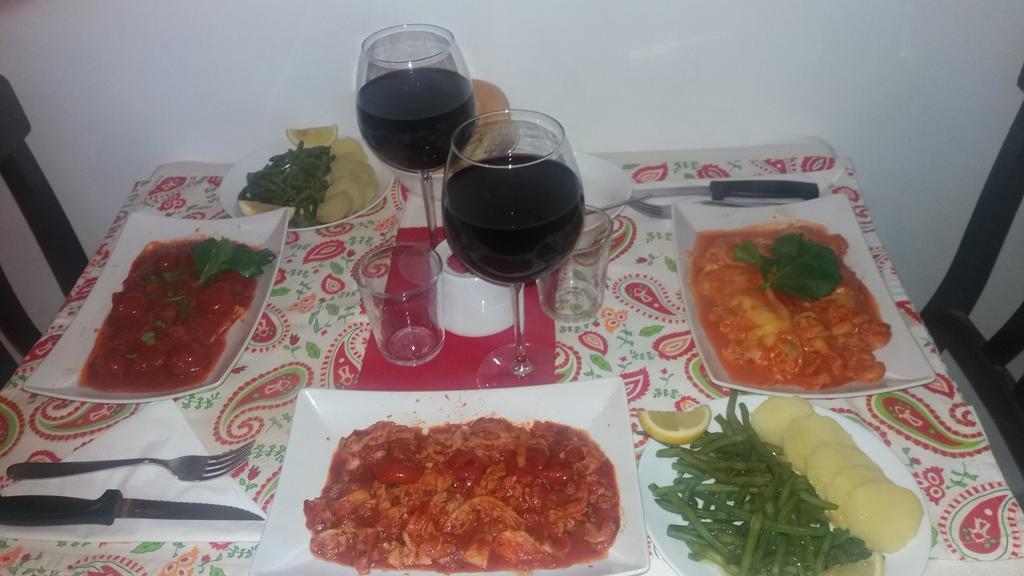 روما Guest House Il Marchese Del Grillo المظهر الخارجي الصورة